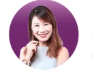 罗宜